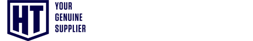 htautonewlogo